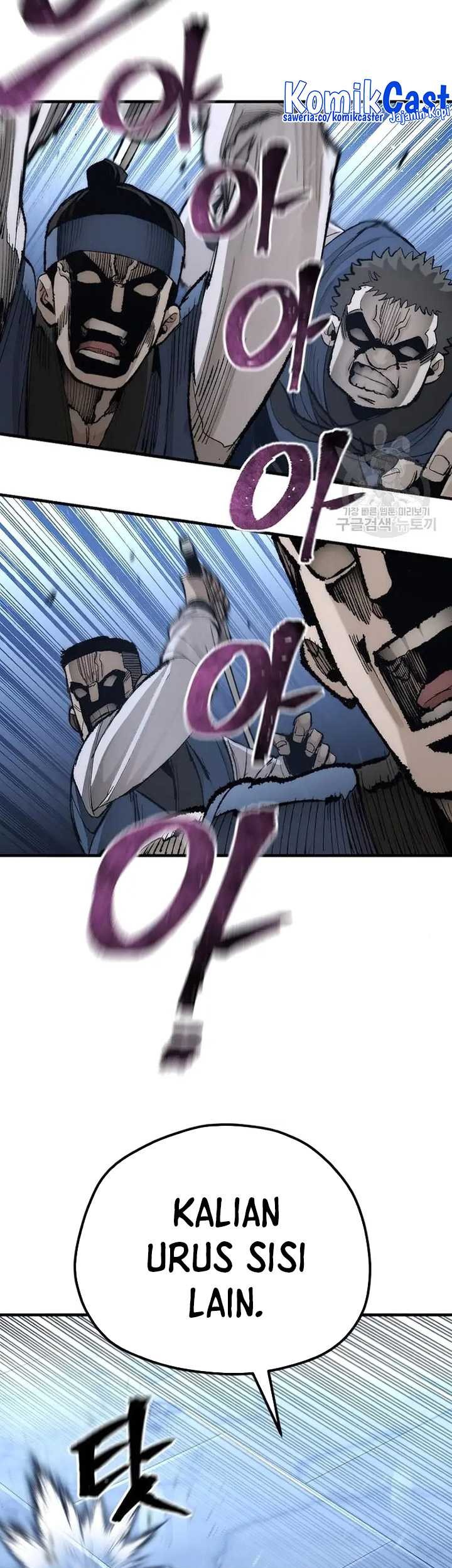 Chapter 99 - halaman 81