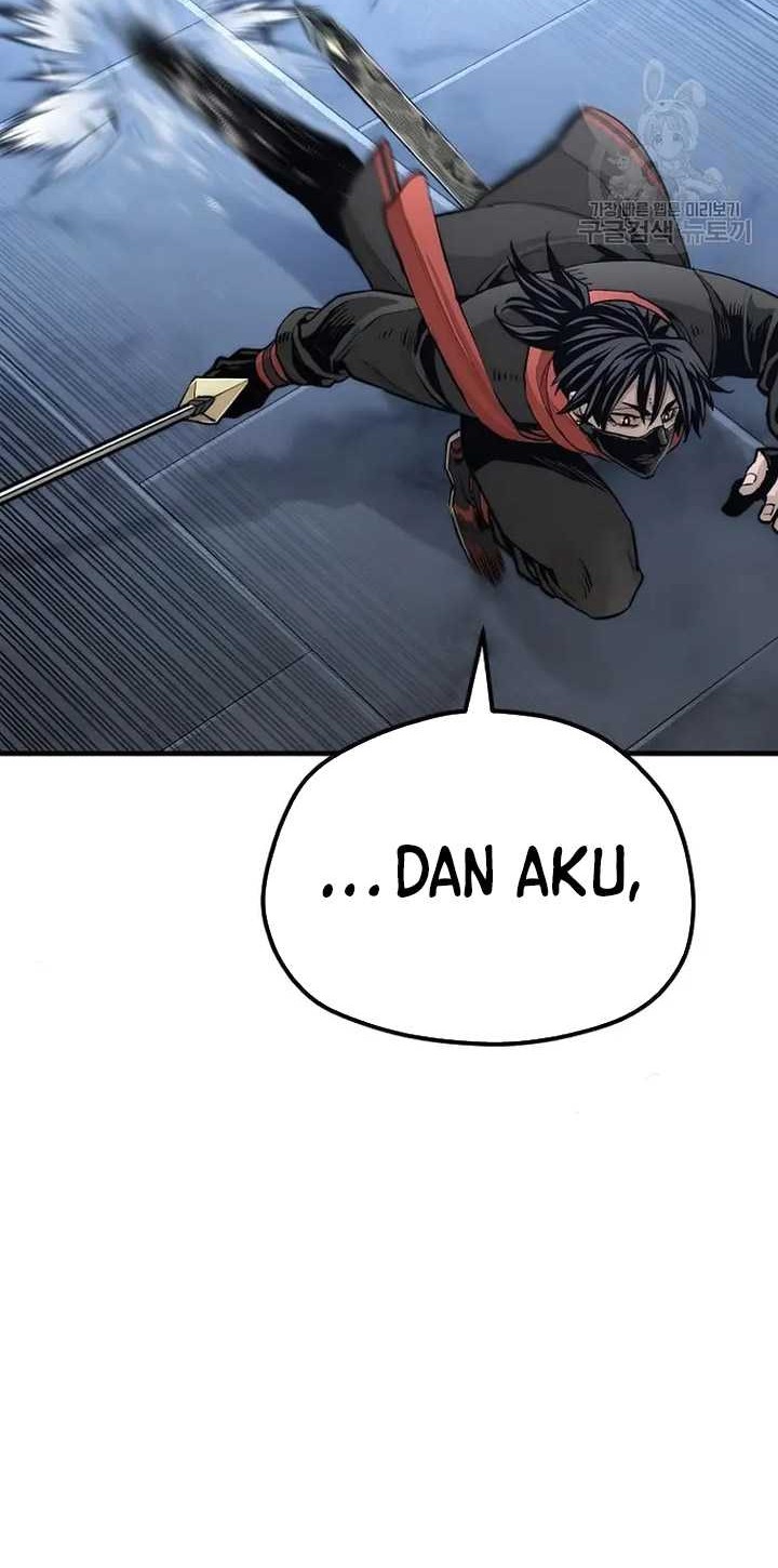 Chapter 99 - halaman 82