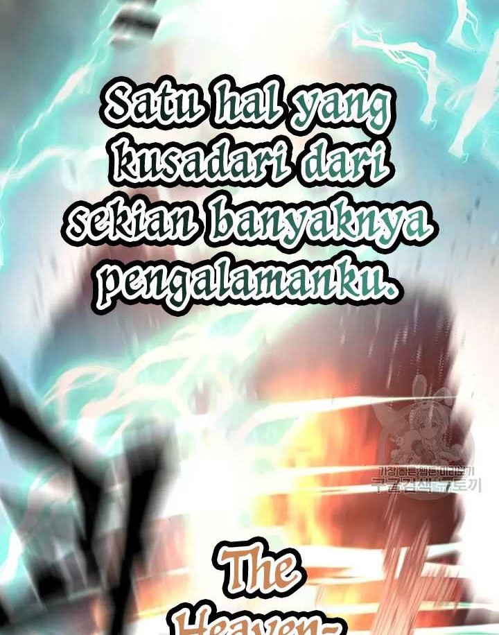 Chapter 99 - halaman 88
