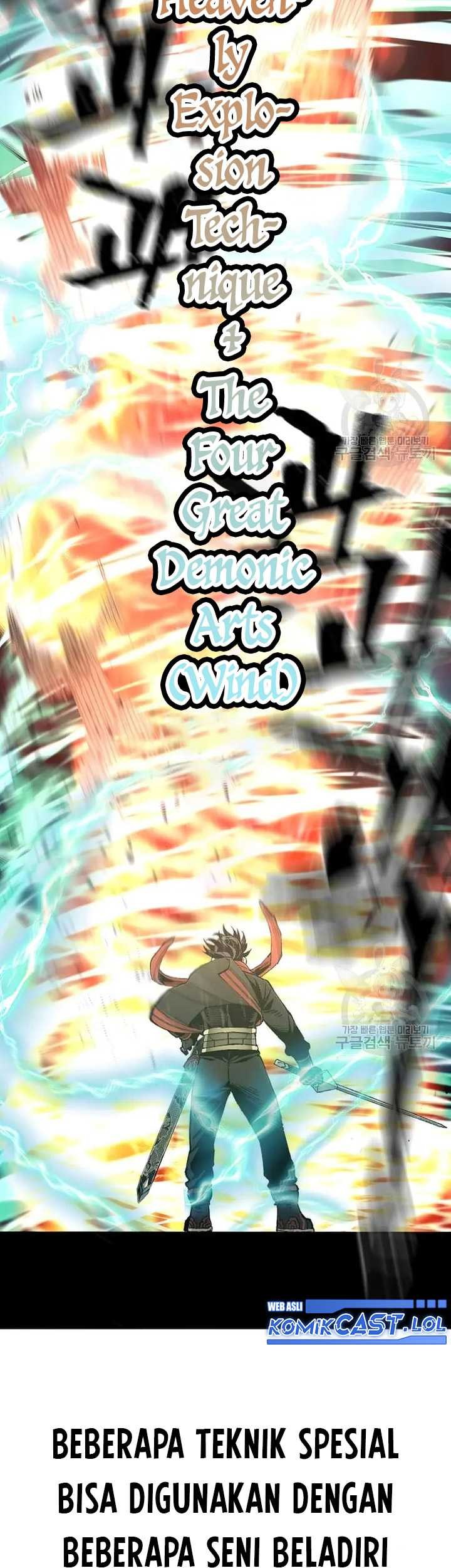 Chapter 99 - halaman 89