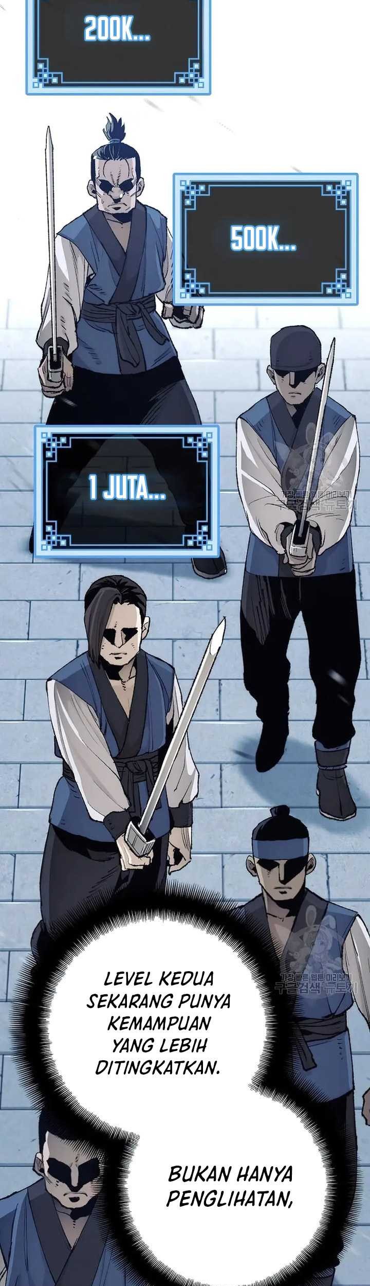 Chapter 99 - halaman 95