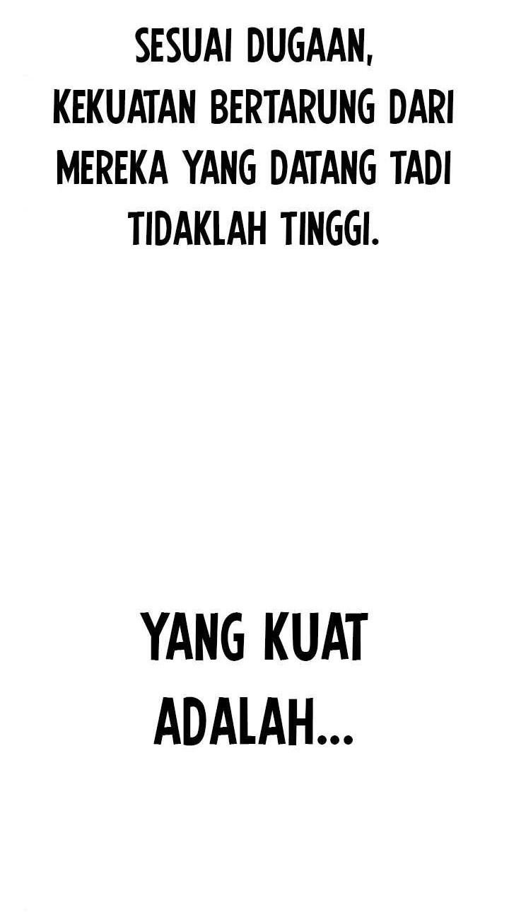 Chapter 99 - halaman 98
