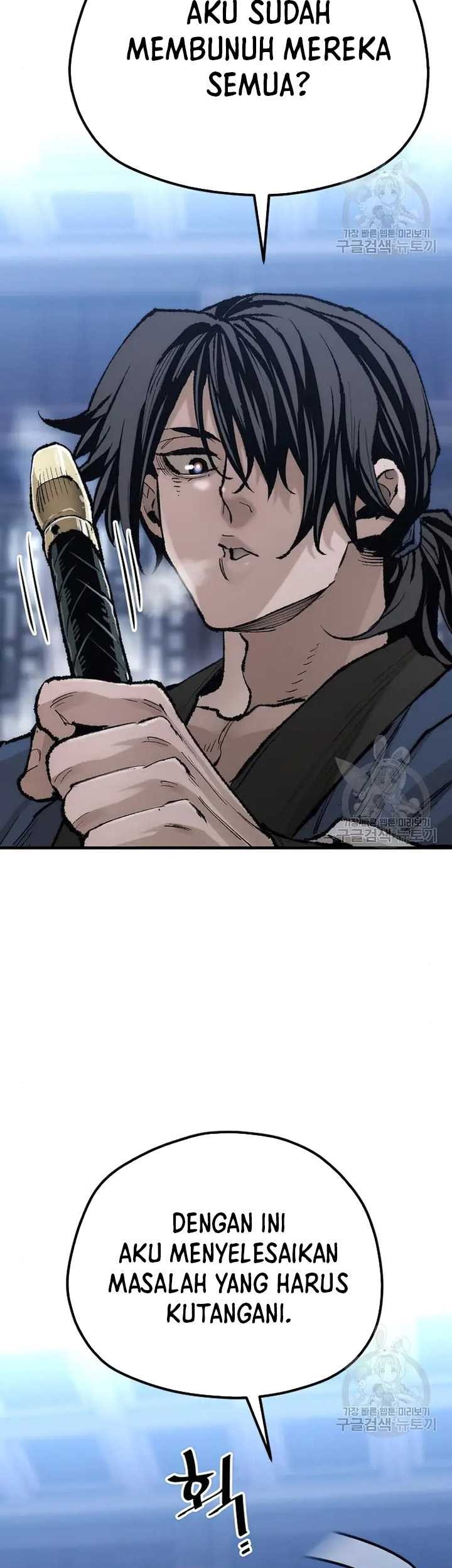 Chapter 99 - halaman 7