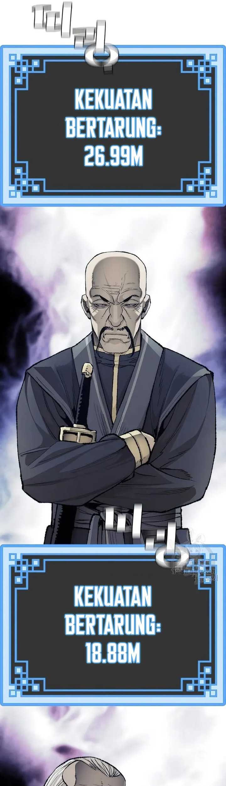 Chapter 99 - halaman 99