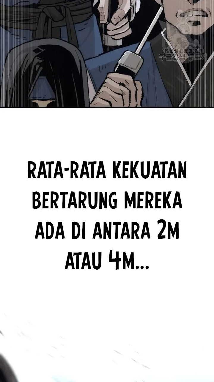Chapter 99 - halaman 106