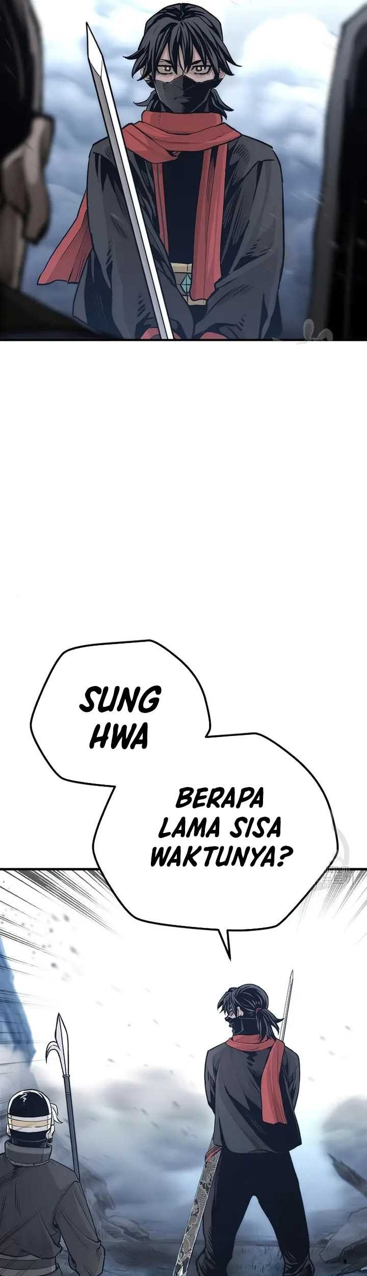 Chapter 99 - halaman 107