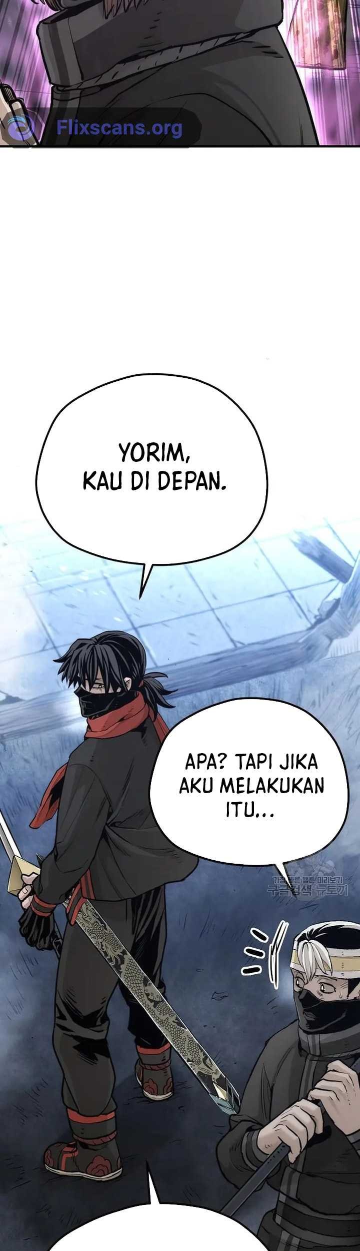Chapter 99 - halaman 109