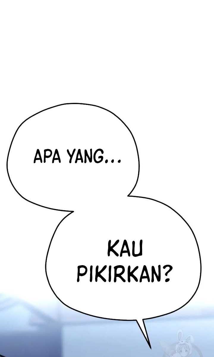Chapter 99 - halaman 114