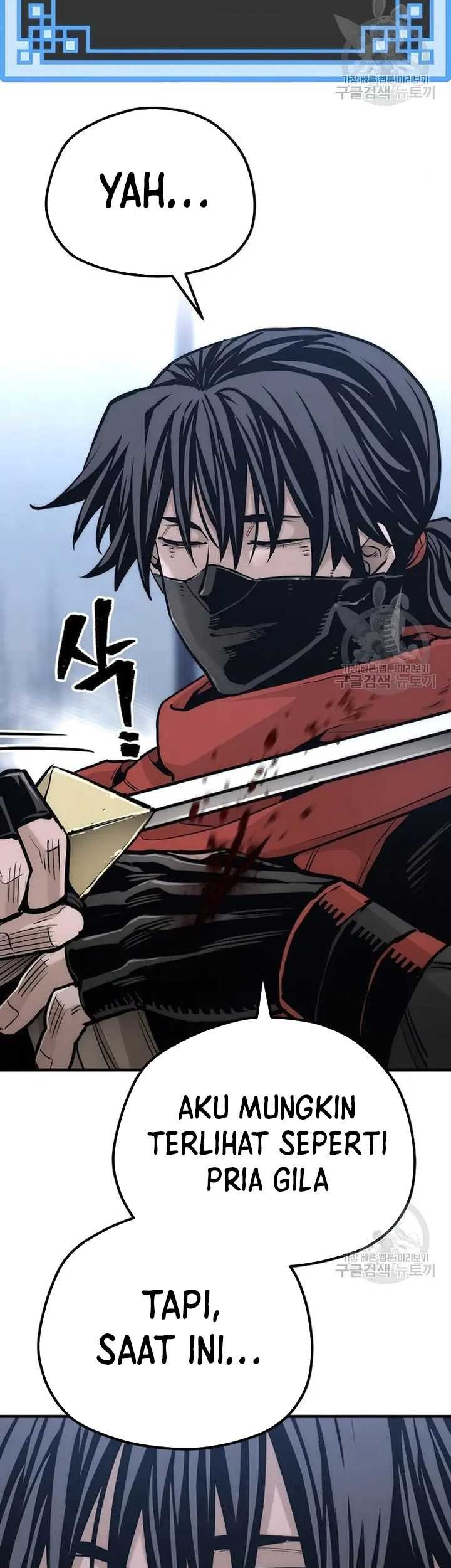 Chapter 99 - halaman 117