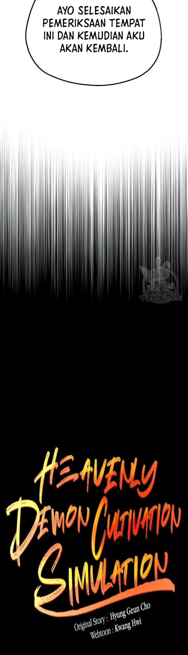 Chapter 99 - halaman 9