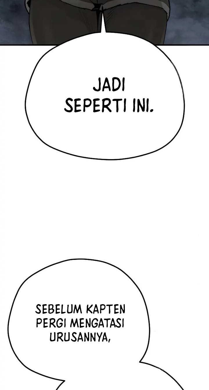 Chapter 99 - halaman 12