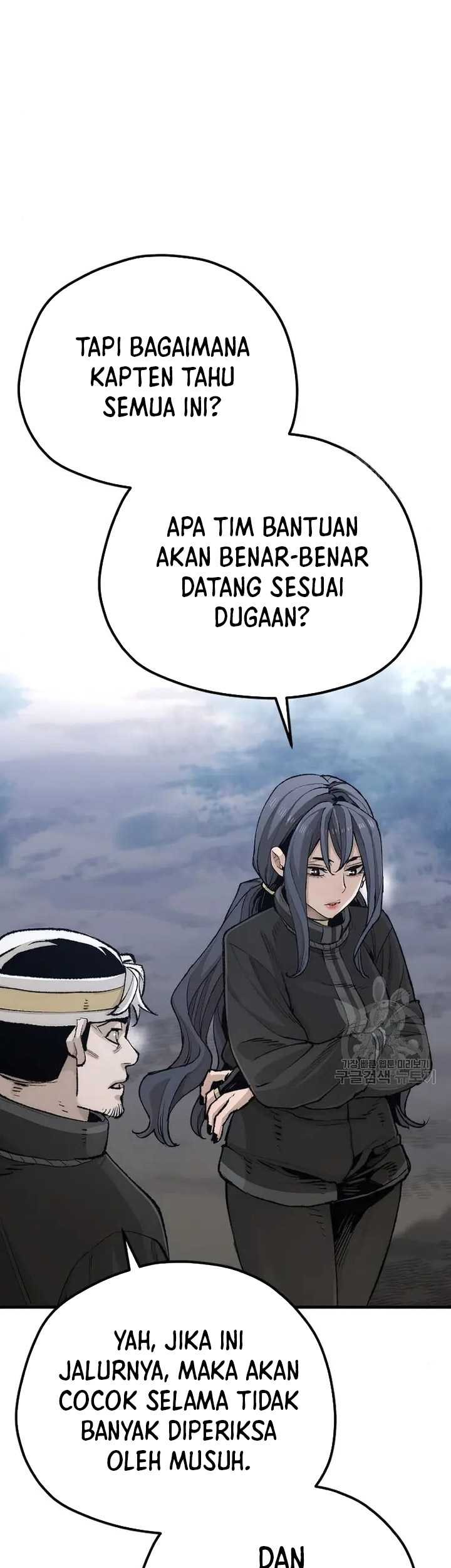 Chapter 99 - halaman 15