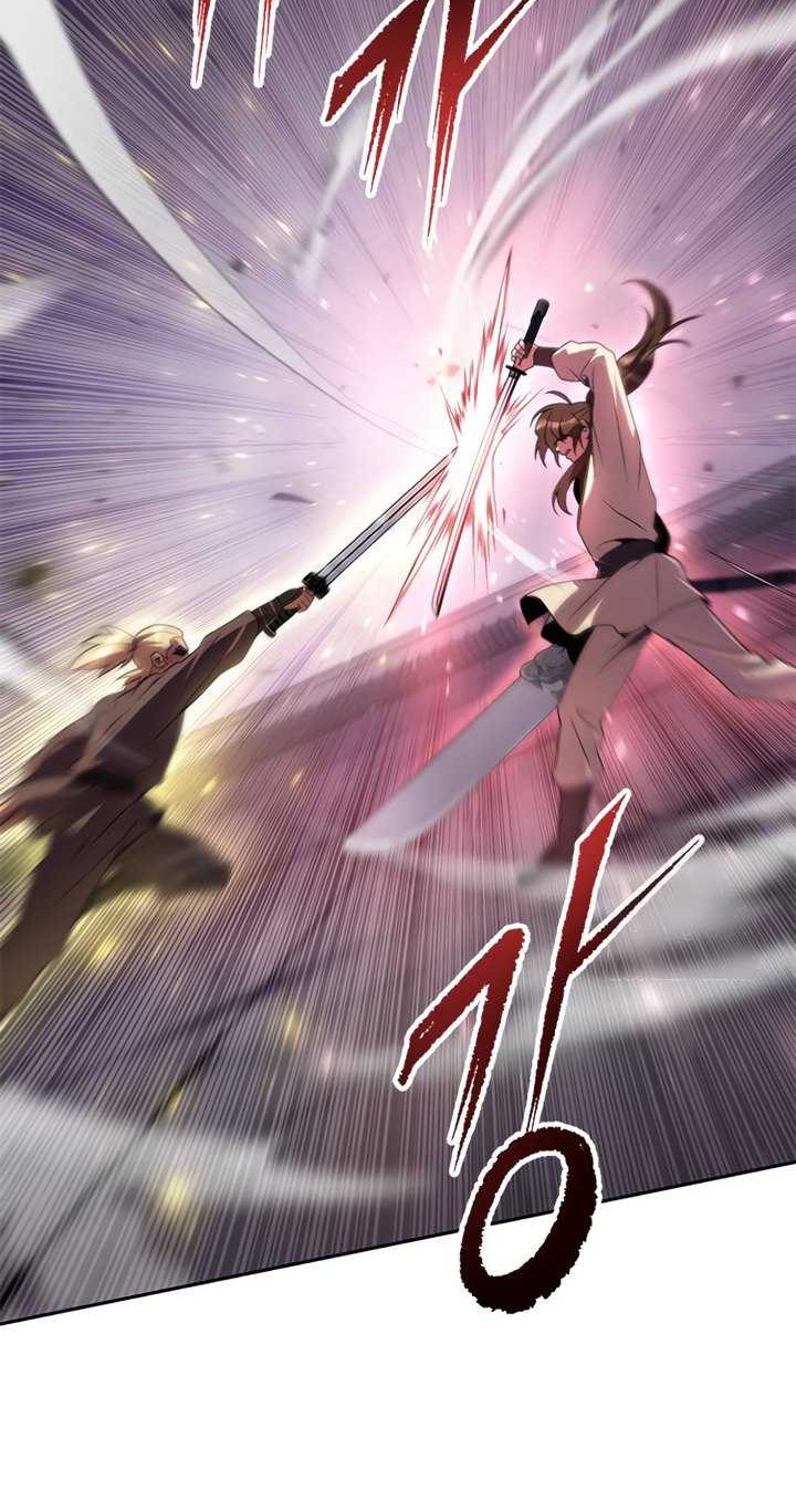 Chapter 52 - halaman 20
