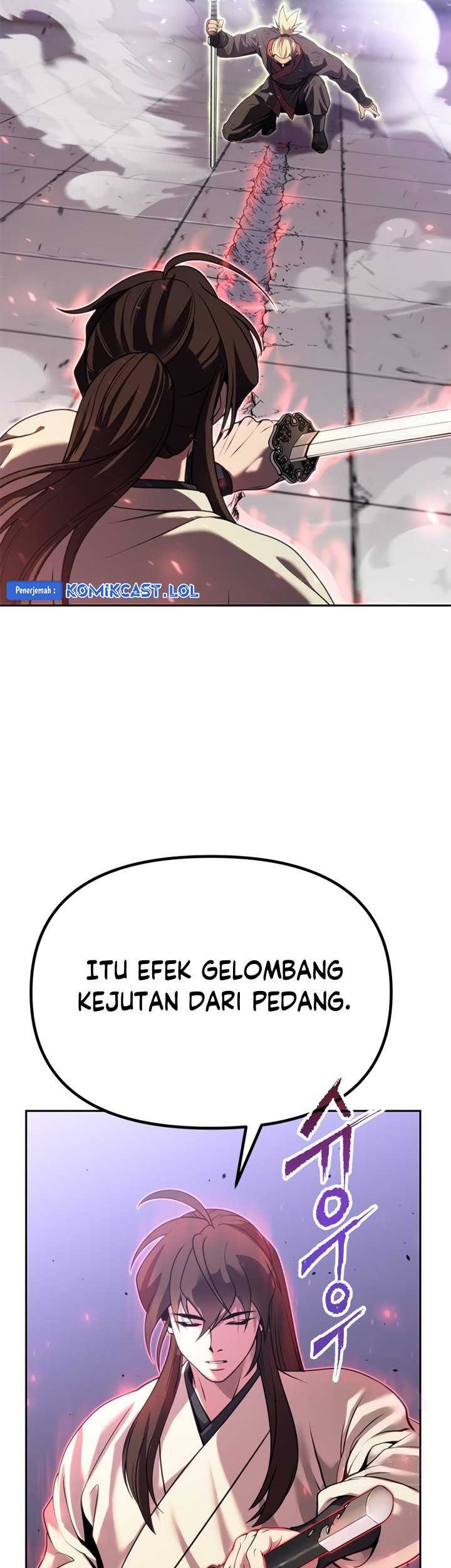 Chapter 52 - halaman 23