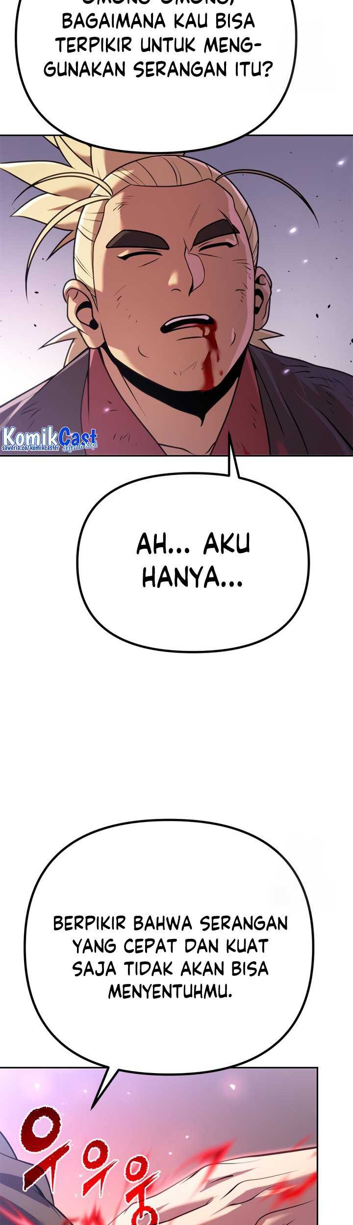 Chapter 52 - halaman 25