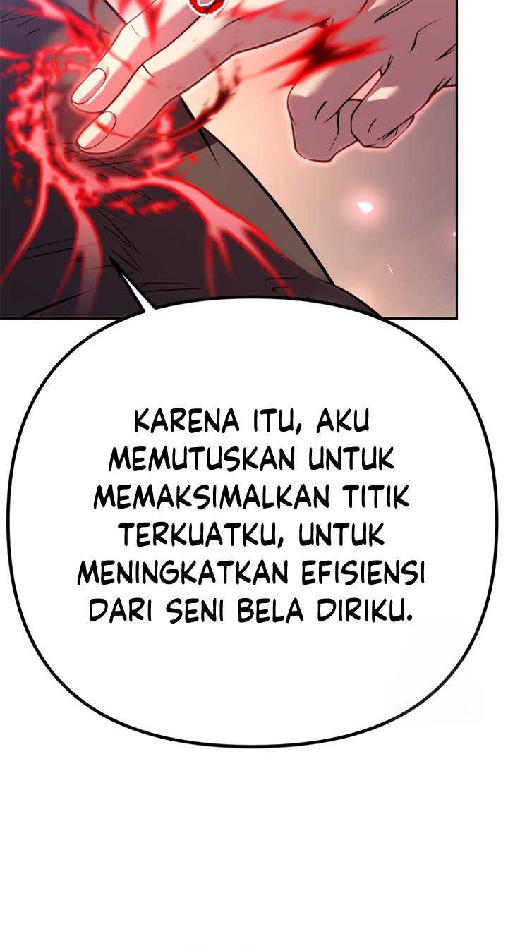 Chapter 52 - halaman 26