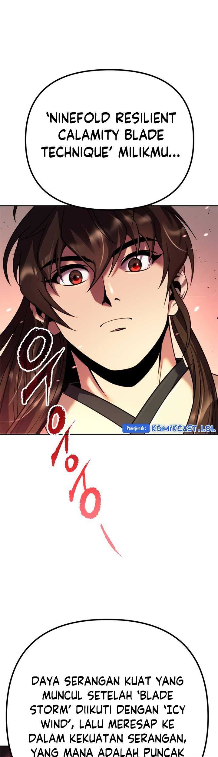Chapter 52 - halaman 29