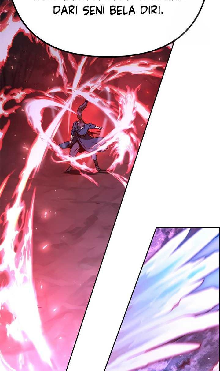 Chapter 52 - halaman 30
