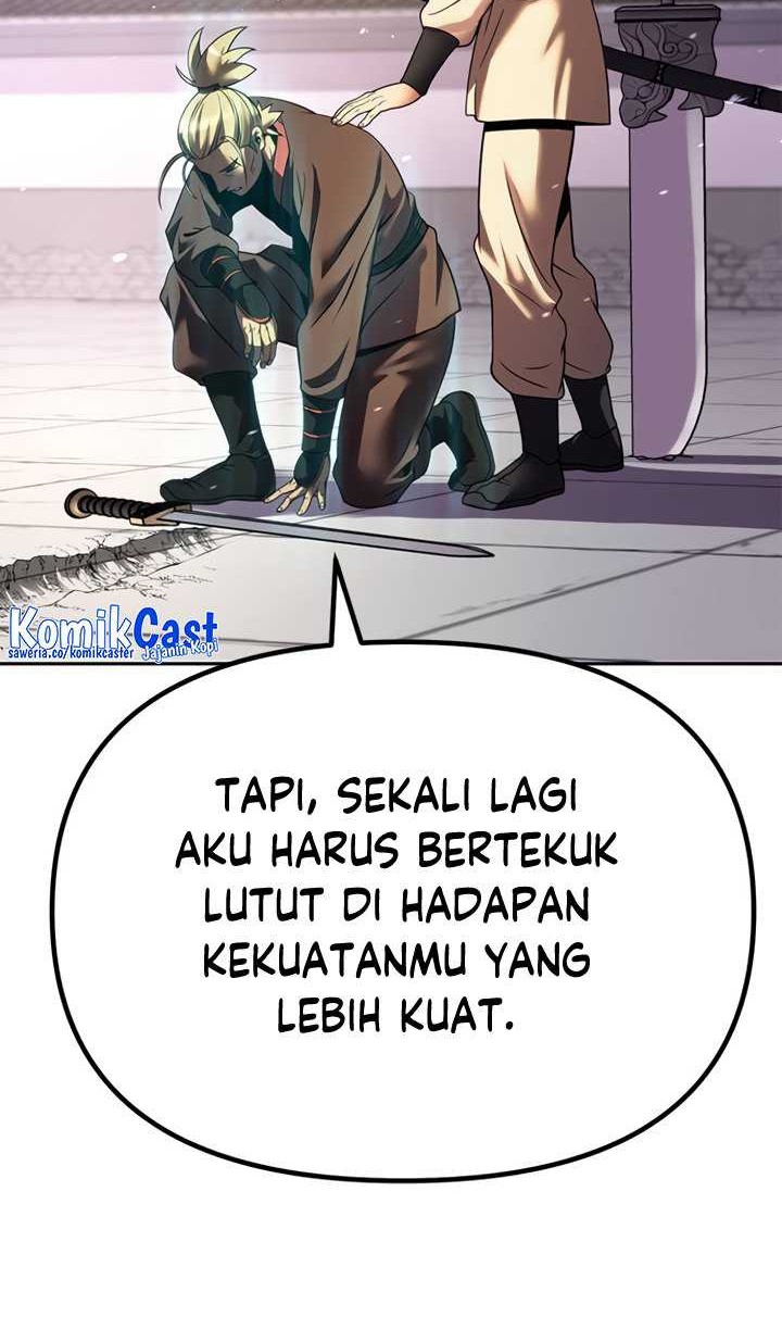Chapter 52 - halaman 32