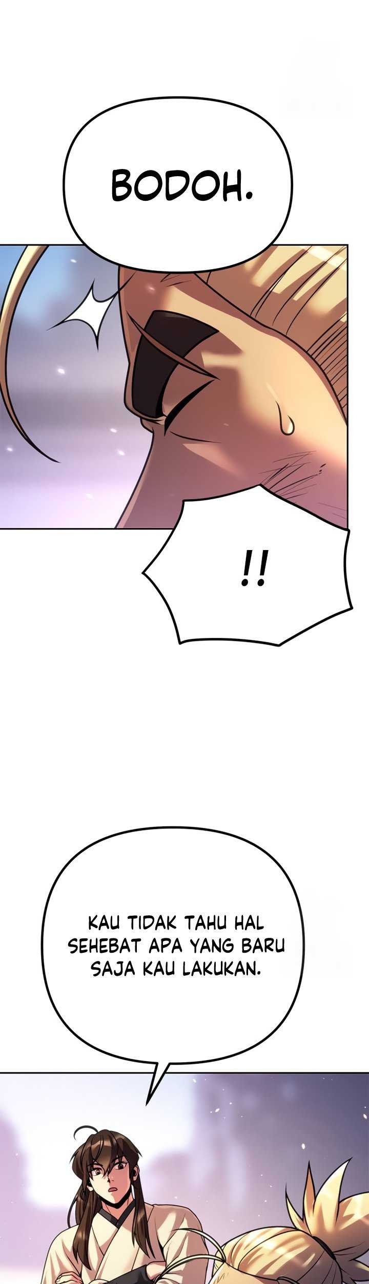 Chapter 52 - halaman 33