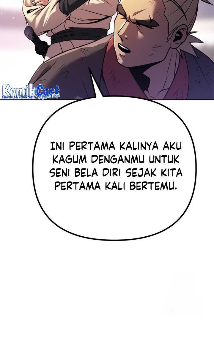 Chapter 52 - halaman 34