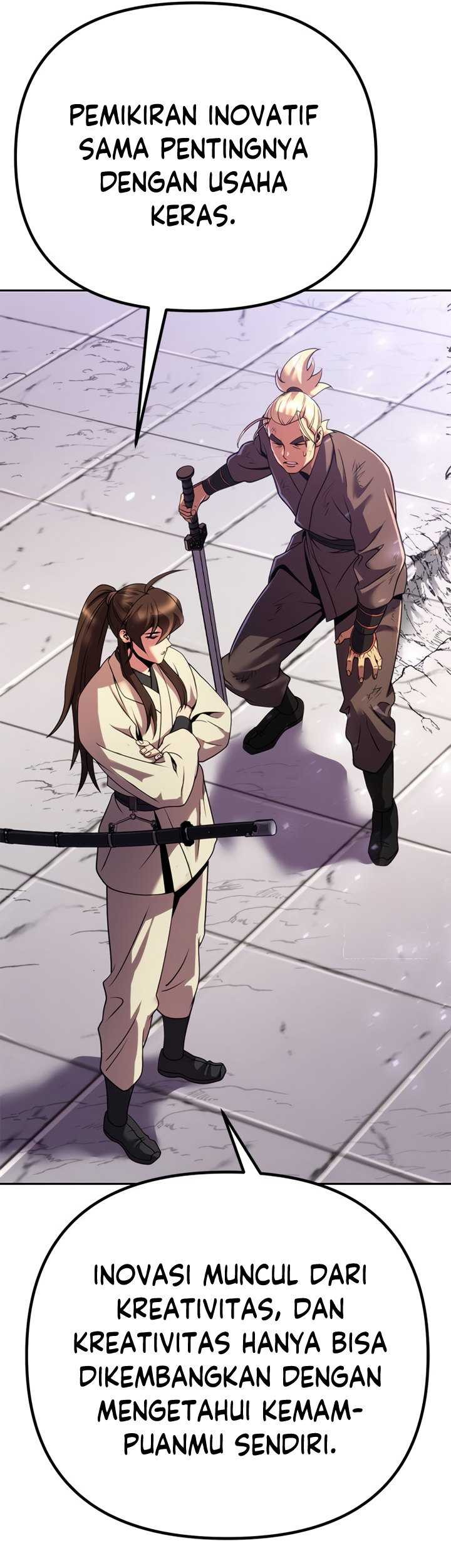 Chapter 52 - halaman 35