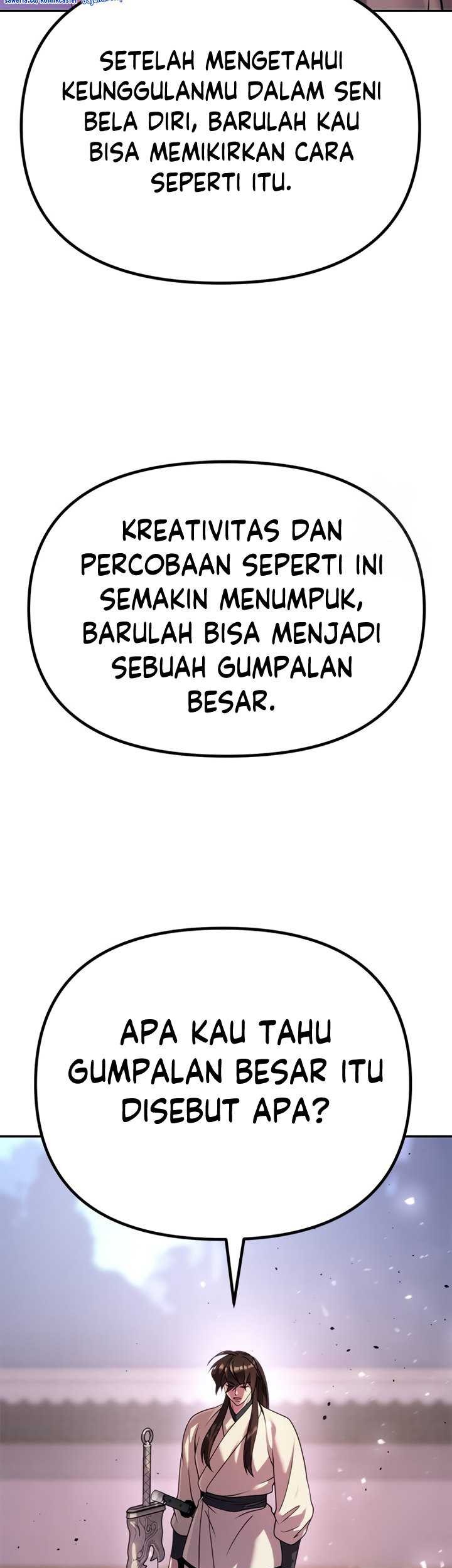 Chapter 52 - halaman 37