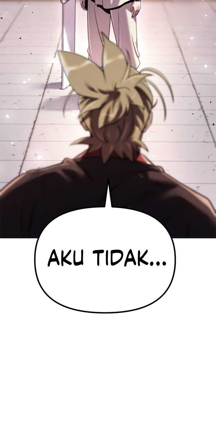 Chapter 52 - halaman 38