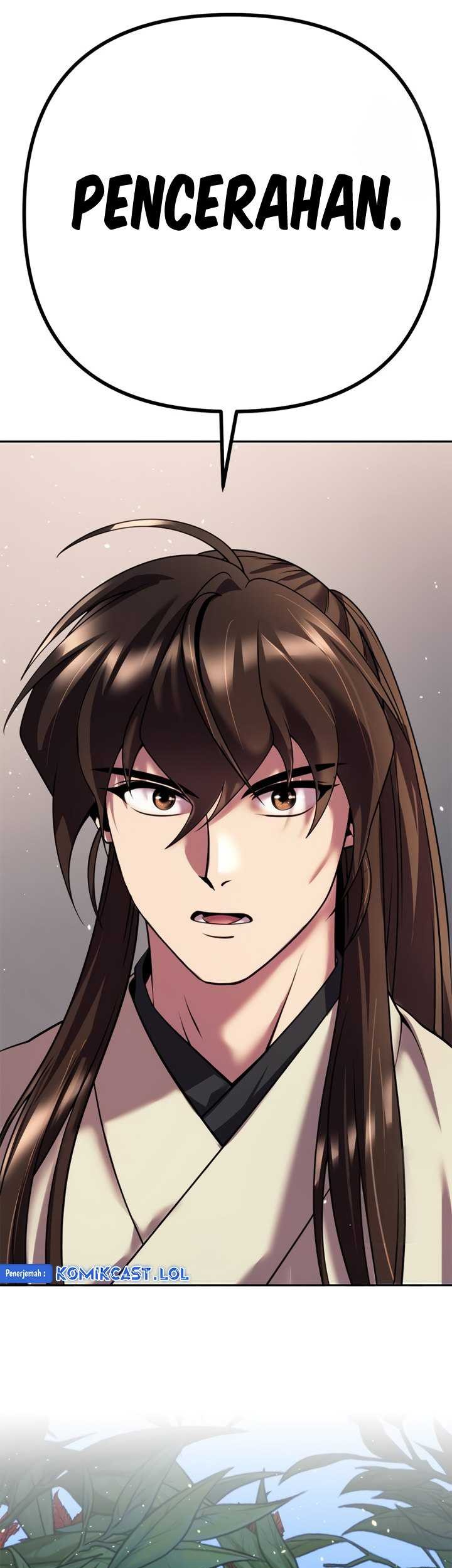 Chapter 52 - halaman 39
