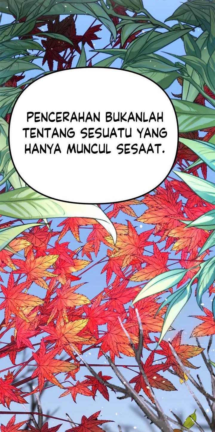 Chapter 52 - halaman 40