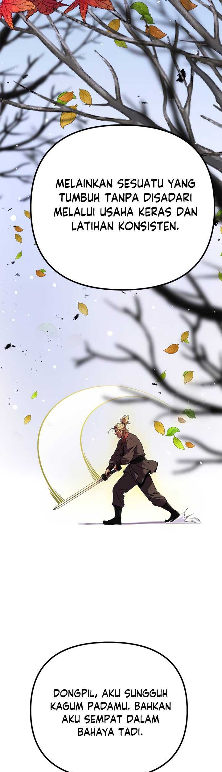 Chapter 52 - halaman 41
