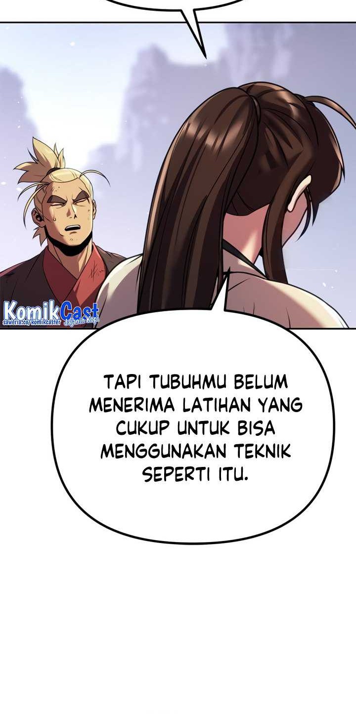 Chapter 52 - halaman 42
