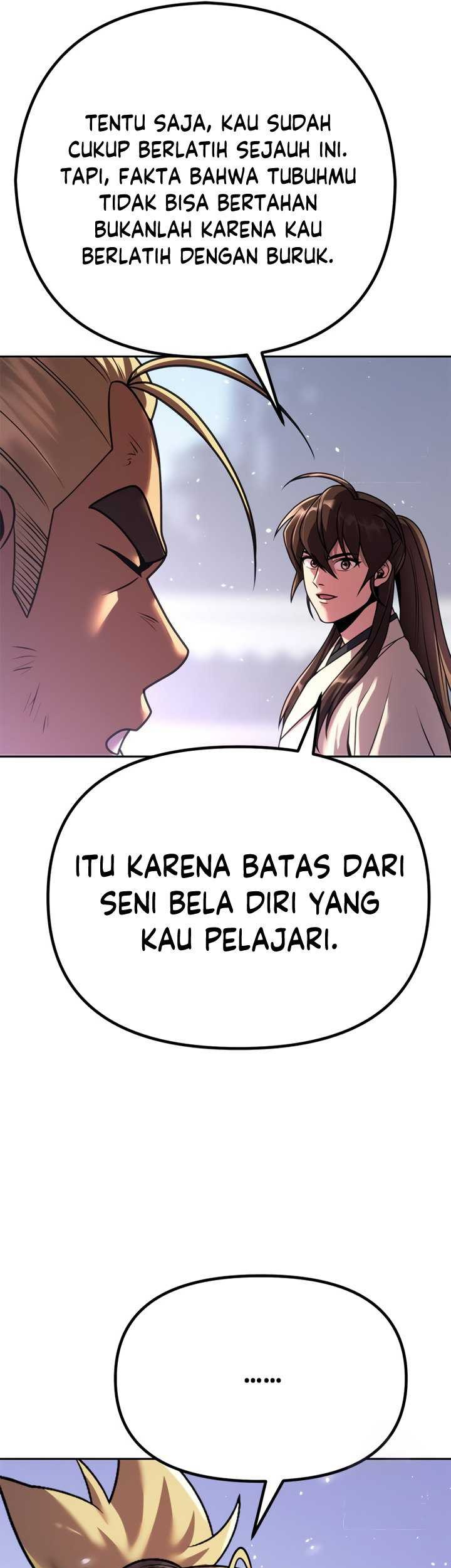 Chapter 52 - halaman 43
