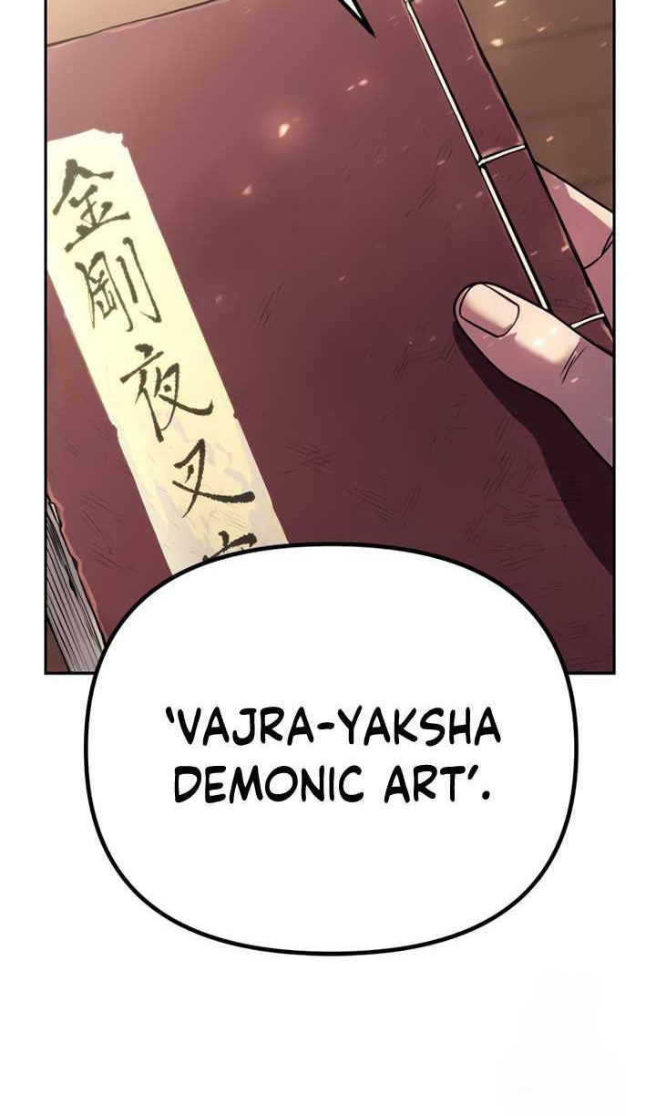 Chapter 52 - halaman 46