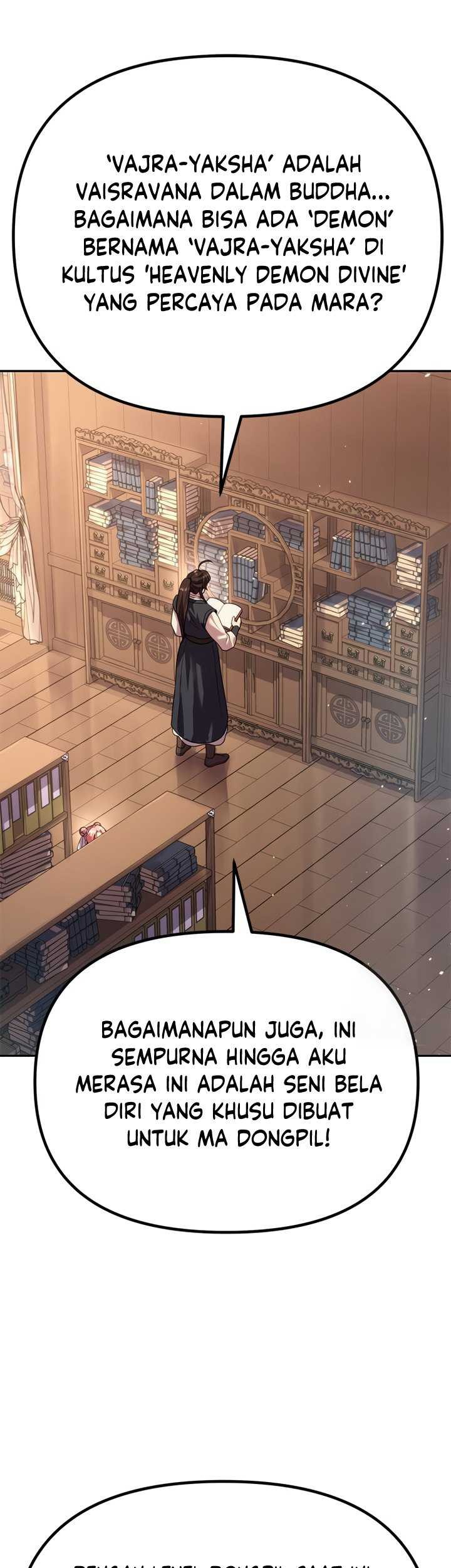 Chapter 52 - halaman 47