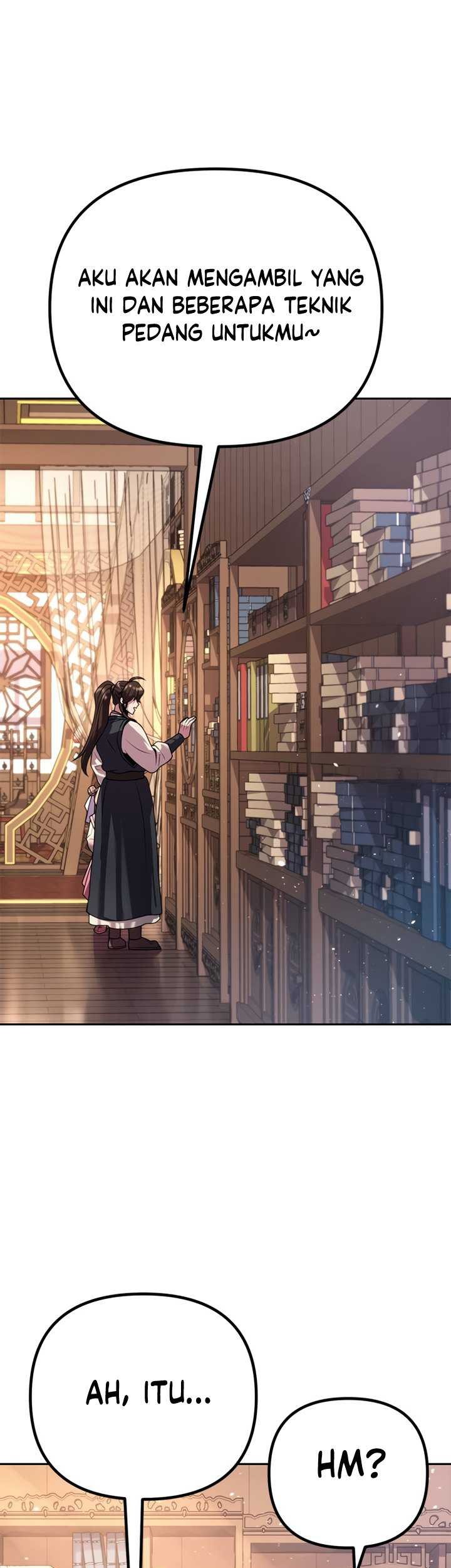 Chapter 52 - halaman 49