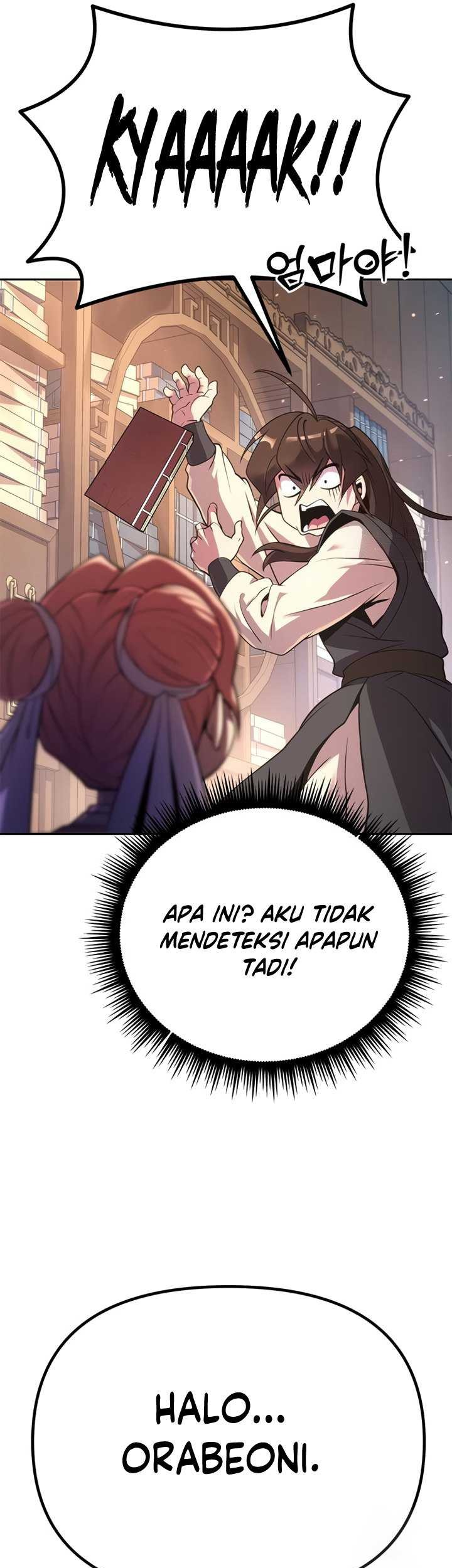 Chapter 52 - halaman 51