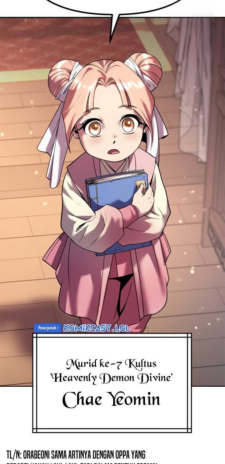 Chapter 52 - halaman 52