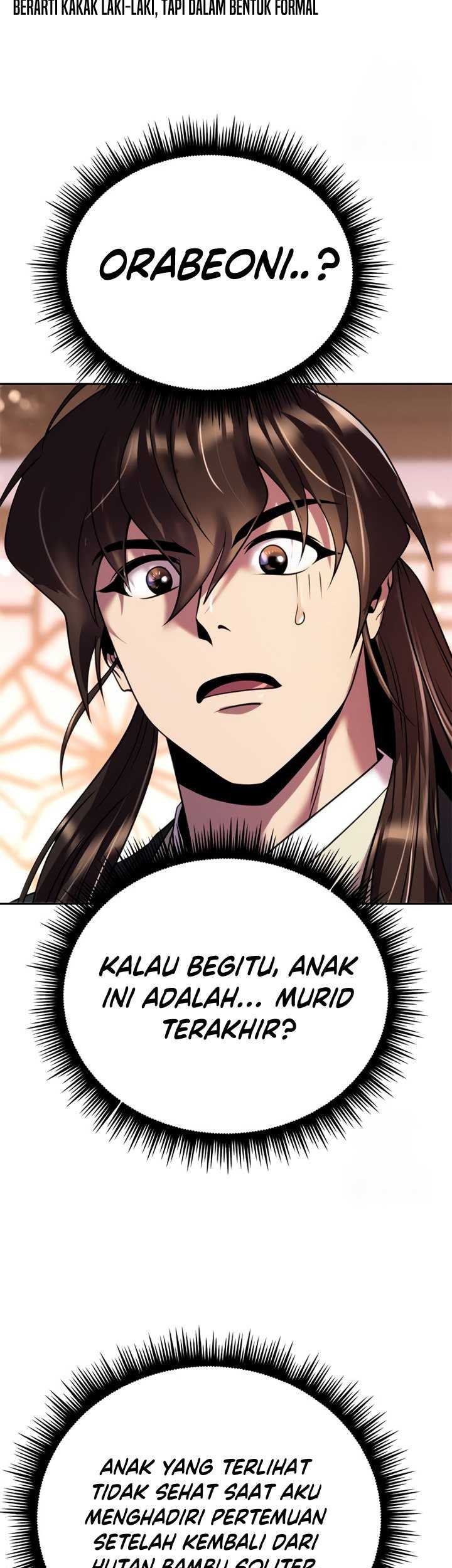 Chapter 52 - halaman 53