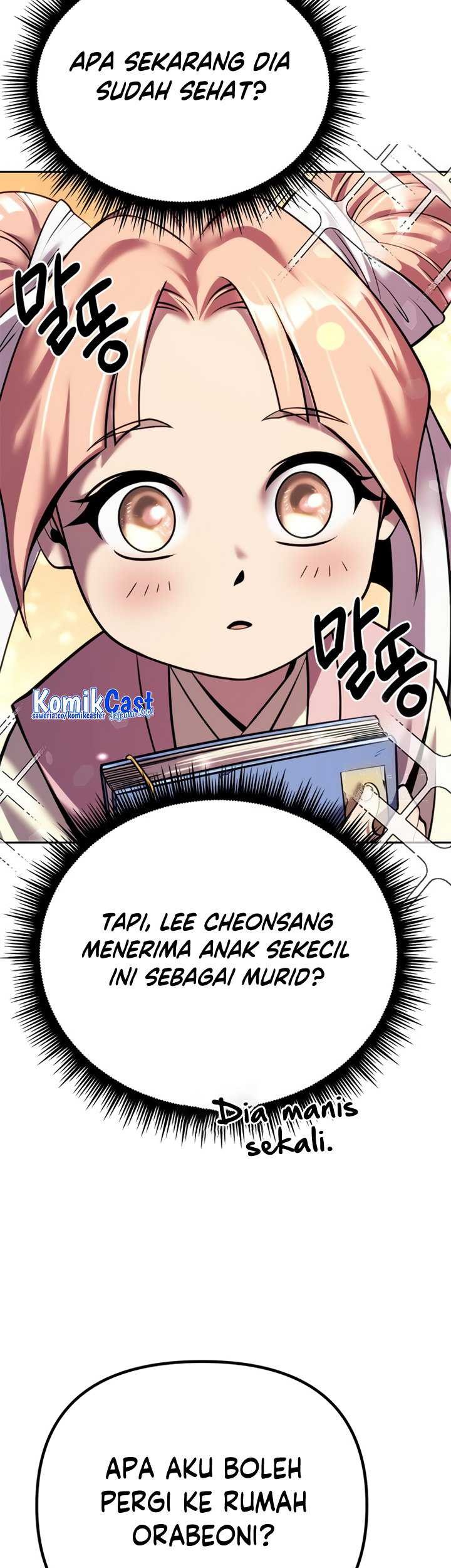 Chapter 52 - halaman 55