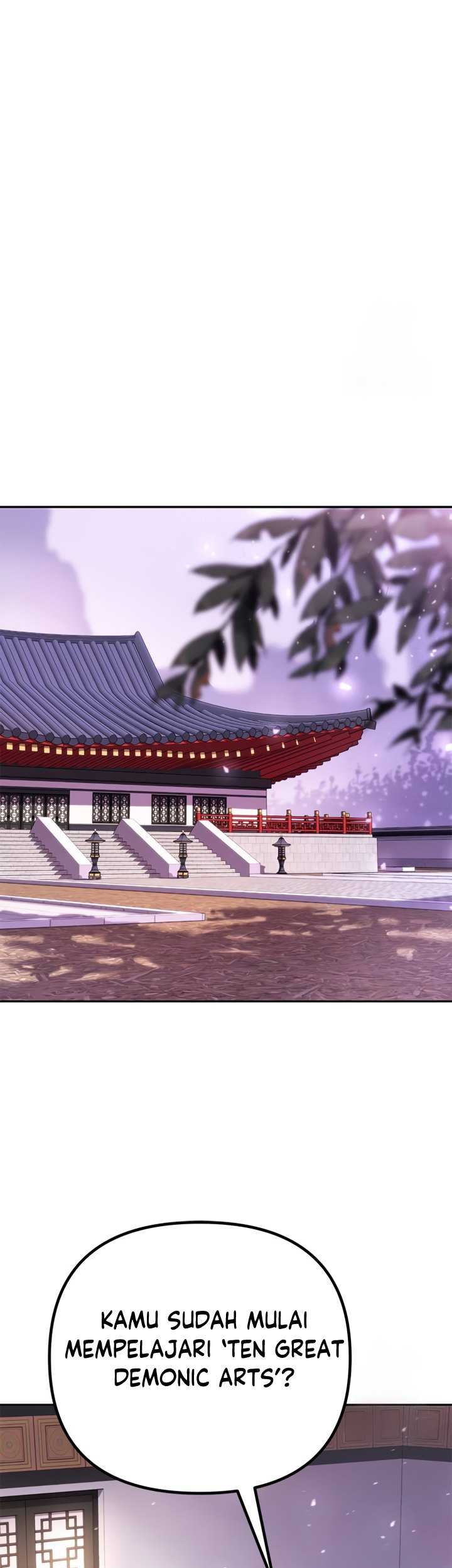Chapter 52 - halaman 57