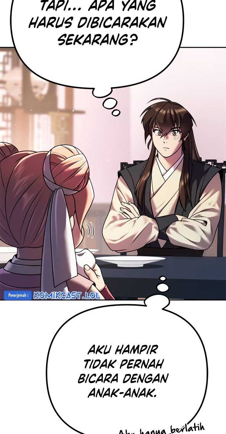 Chapter 52 - halaman 60