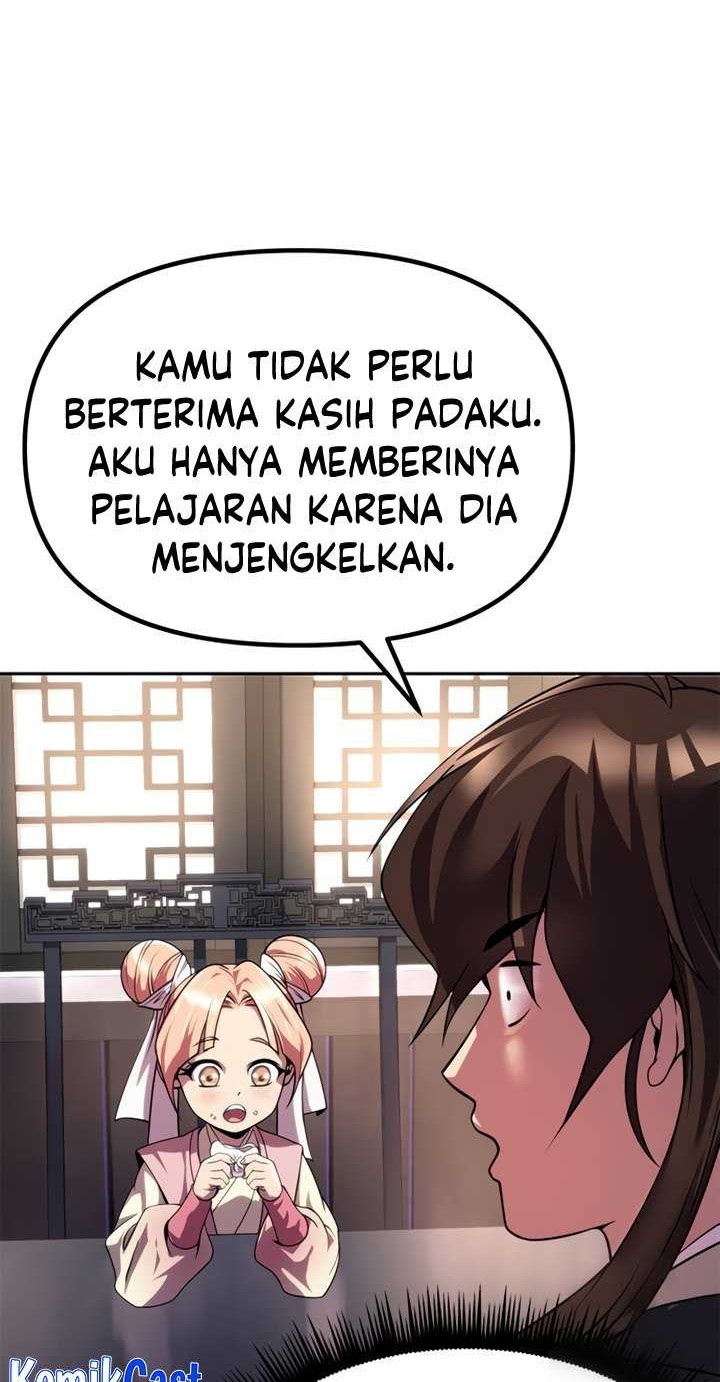 Chapter 52 - halaman 64