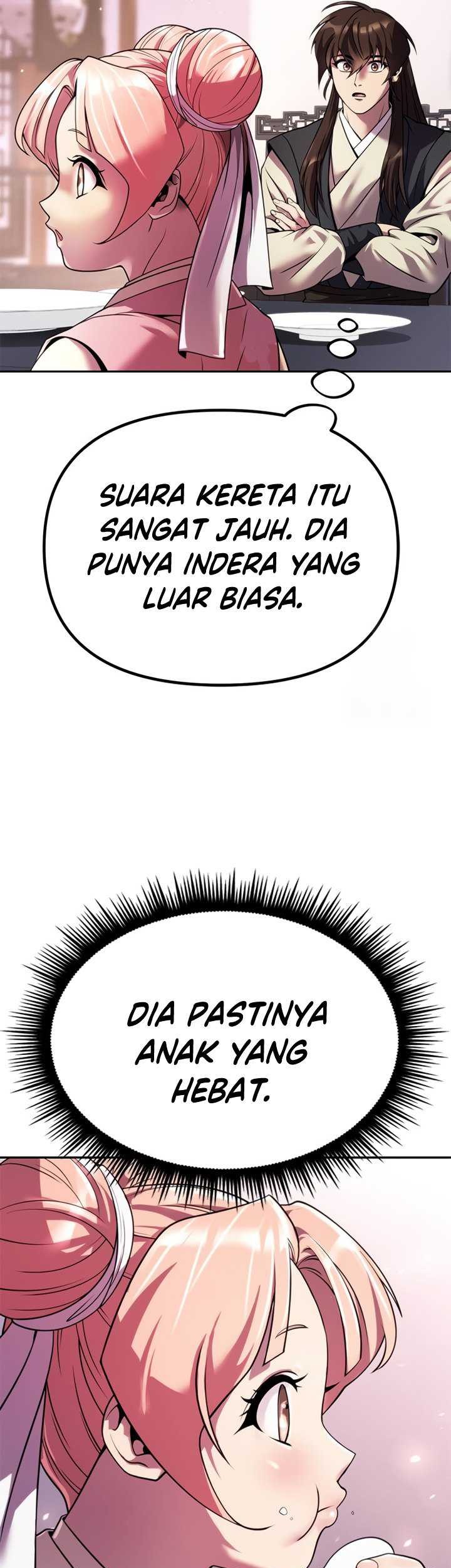 Chapter 52 - halaman 67