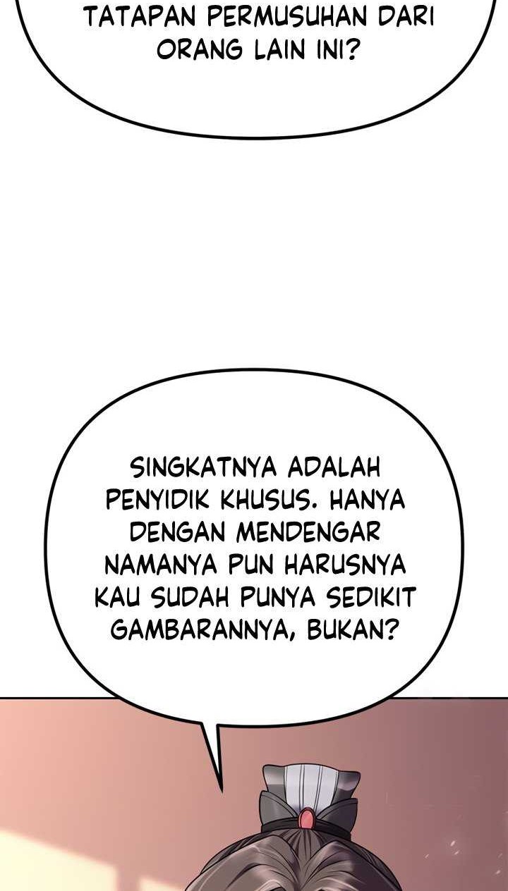 Chapter 52 - halaman 72