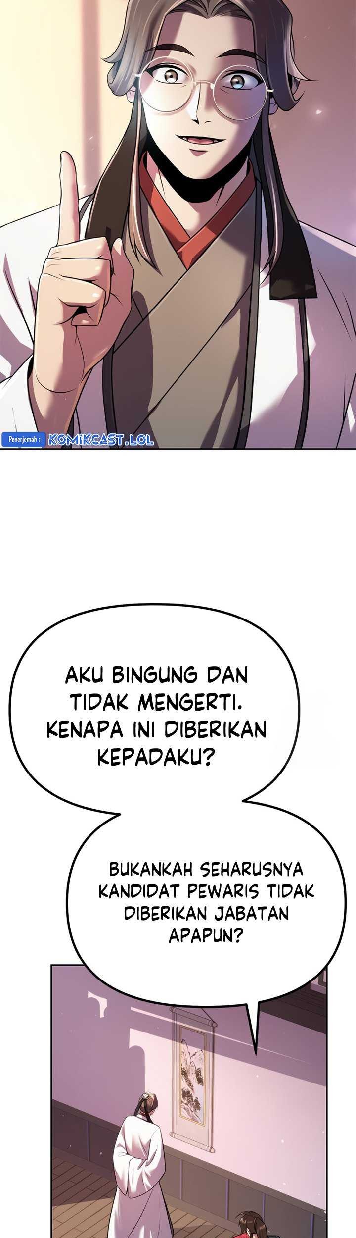 Chapter 52 - halaman 73