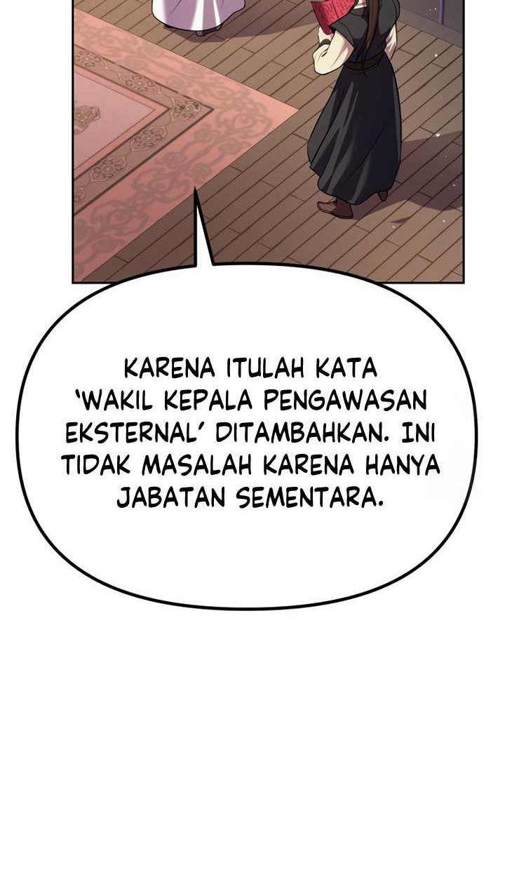 Chapter 52 - halaman 74