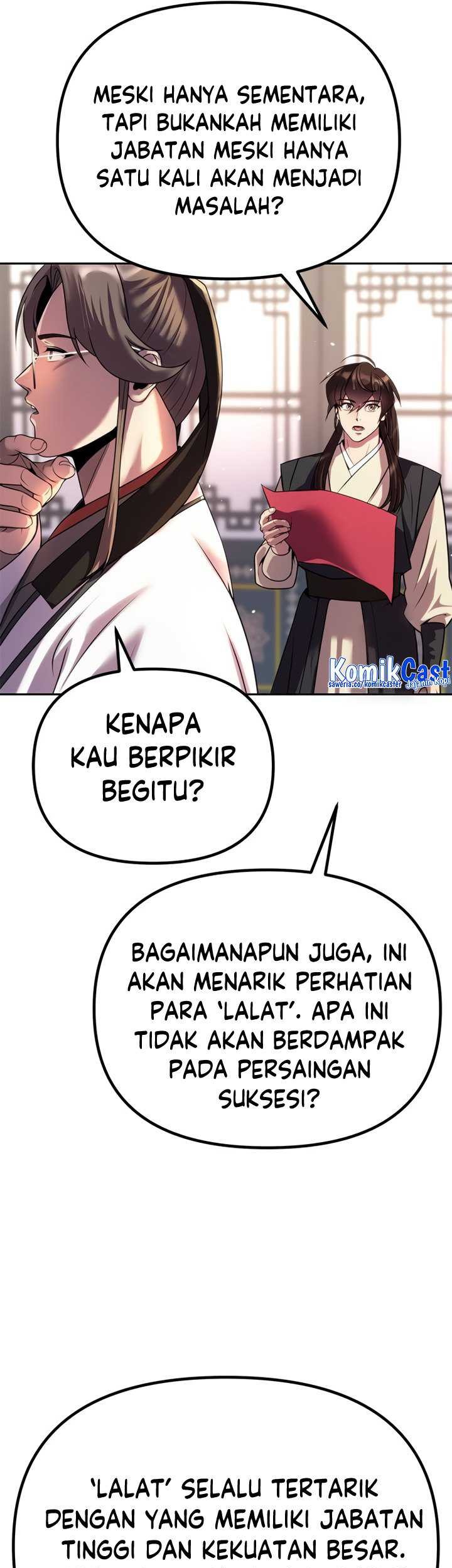 Chapter 52 - halaman 75