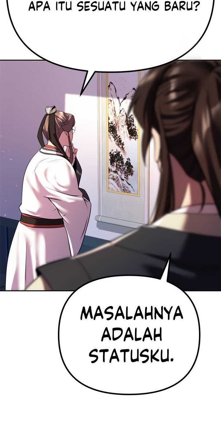 Chapter 52 - halaman 76