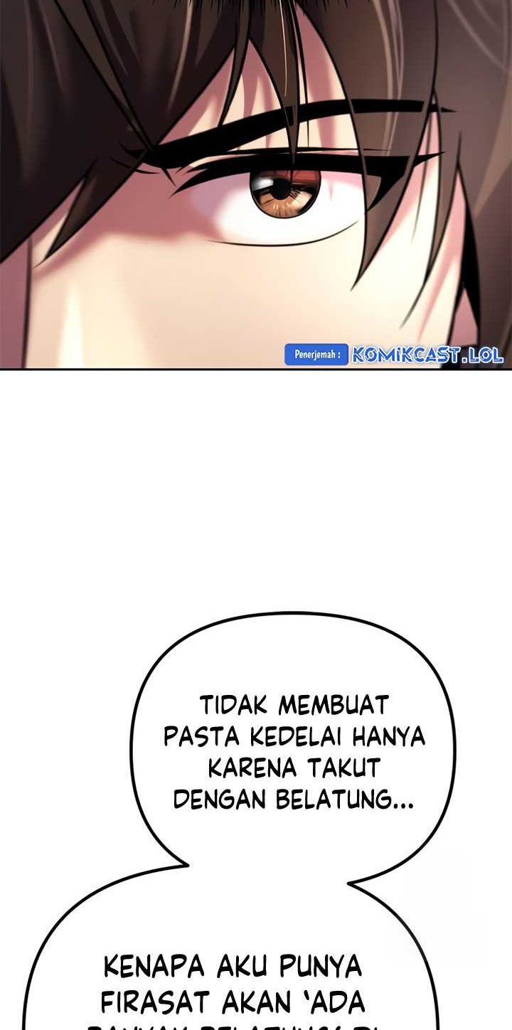 Chapter 52 - halaman 78